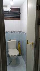 Blk 7 Bedok South Avenue 2 (Bedok), HDB 4 Rooms #463581521